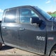 3C6RR6LT3HG602086 2017 Ram 1500 auction photo thumbnail 12