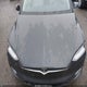 5YJXCDE27JF120968 2018 Tesla Model X 100D/75D/P100D auction photo thumbnail 10