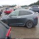 5YJXCDE27JF120968 2018 Tesla Model X 100D/75D/P100D auction photo thumbnail 13
