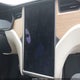 5YJXCDE27JF120968 2018 Tesla Model X 100D/75D/P100D auction photo thumbnail 16
