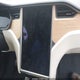 5YJXCDE27JF120968 2018 Tesla Model X 100D/75D/P100D auction photo thumbnail 17
