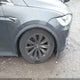 5YJXCDE27JF120968 2018 Tesla Model X 100D/75D/P100D auction photo thumbnail 18
