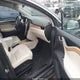 5YJXCDE27JF120968 2018 Tesla Model X 100D/75D/P100D auction photo thumbnail 5