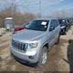 1C4RJFAG7CC214067 2012 Jeep Grand Cherokee Laredo auction photo thumbnail 2