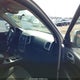 1C4RJFAG7CC214067 2012 Jeep Grand Cherokee Laredo auction photo thumbnail 5