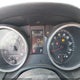 1C4RJFAG7CC214067 2012 Jeep Grand Cherokee Laredo auction photo thumbnail 7