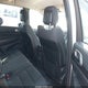 1C4RJFAG7CC214067 2012 Jeep Grand Cherokee Laredo auction photo thumbnail 8