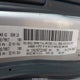 1C4RJFAG7CC214067 2012 Jeep Grand Cherokee Laredo auction photo thumbnail 9