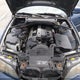 WBABW33444PL32072 2004 BMW 325Ci auction photo thumbnail 10