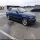 WBABW33444PL32072 2004 BMW 325Ci auction photo thumbnail 1