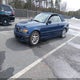 WBABW33444PL32072 2004 BMW 325Ci auction photo thumbnail 2