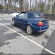 WBABW33444PL32072 2004 BMW 325Ci auction photo thumbnail 3