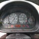 WBABW33444PL32072 2004 BMW 325Ci auction photo thumbnail 7
