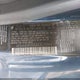 WBABW33444PL32072 2004 BMW 325Ci auction photo thumbnail 9