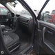 1GNKRGKDXFJ341858 2015 Chevrolet Traverse 1Lt auction photo thumbnail 5