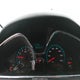 1GNKRGKDXFJ341858 2015 Chevrolet Traverse 1Lt auction photo thumbnail 7