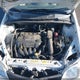 JTDBT1230Y0083745 2000 Toyota Echo auction photo thumbnail 10