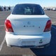 JTDBT1230Y0083745 2000 Toyota Echo auction photo thumbnail 6