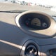 JTDBT1230Y0083745 2000 Toyota Echo auction photo thumbnail 7