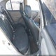 JTDBT1230Y0083745 2000 Toyota Echo auction photo thumbnail 8