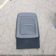 2C3CDXGJXMH579190 2021 Dodge Charger Scat Pack Widebody Rwd auction photo thumbnail 12