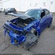 2C3CDXGJXMH579190 2021 Dodge Charger Scat Pack Widebody Rwd auction photo thumbnail 6