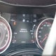 2C3CDXGJXMH579190 2021 Dodge Charger Scat Pack Widebody Rwd auction photo thumbnail 7