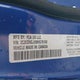 2C3CDXGJXMH579190 2021 Dodge Charger Scat Pack Widebody Rwd auction photo thumbnail 9