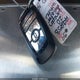 5LM5J7XC7LGL24367 2020 Lincoln Aviator Reserve auction photo thumbnail 11
