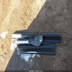 5LM5J7XC7LGL24367 2020 Lincoln Aviator Reserve auction photo thumbnail 12