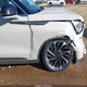 5LM5J7XC7LGL24367 2020 Lincoln Aviator Reserve auction photo thumbnail 19