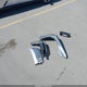 JHMZC5F35LC000218 2020 Honda Clarity Plug-In Hybrid Touring auction photo thumbnail 12
