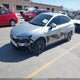 JHMZC5F35LC000218 2020 Honda Clarity Plug-In Hybrid Touring auction photo thumbnail 2