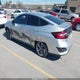 JHMZC5F35LC000218 2020 Honda Clarity Plug-In Hybrid Touring auction photo thumbnail 3