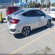 JHMZC5F35LC000218 2020 Honda Clarity Plug-In Hybrid Touring auction photo thumbnail 4