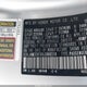 JHMZC5F35LC000218 2020 Honda Clarity Plug-In Hybrid Touring auction photo thumbnail 9