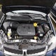 2C4RDGEG4HR712782 2017 Dodge Grand Caravan Gt auction photo thumbnail 10