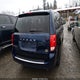 2C4RDGEG4HR712782 2017 Dodge Grand Caravan Gt auction photo thumbnail 4