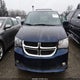 2C4RDGEG4HR712782 2017 Dodge Grand Caravan Gt auction photo thumbnail 6