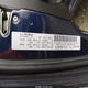 2C4RDGEG4HR712782 2017 Dodge Grand Caravan Gt auction photo thumbnail 9