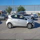 JTDKDTB34F1104578 2015 Toyota Prius C One auction photo thumbnail 13