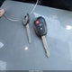 JTDKDTB34F1104578 2015 Toyota Prius C One auction photo thumbnail 11