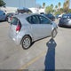 JTDKDTB34F1104578 2015 Toyota Prius C One auction photo thumbnail 4
