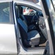 JTDKDTB34F1104578 2015 Toyota Prius C One auction photo thumbnail 5
