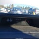 JTDKDTB34F1104578 2015 Toyota Prius C One auction photo thumbnail 7