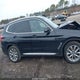 5UXTR9C52KLR04138 2019 BMW X3 xDrive30I auction photo thumbnail 13
