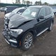 5UXTR9C52KLR04138 2019 BMW X3 xDrive30I auction photo thumbnail 2