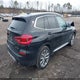 5UXTR9C52KLR04138 2019 BMW X3 xDrive30I auction photo thumbnail 4