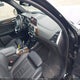 5UXTR9C52KLR04138 2019 BMW X3 xDrive30I auction photo thumbnail 5