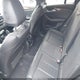5UXTR9C52KLR04138 2019 BMW X3 xDrive30I auction photo thumbnail 8
